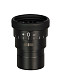 85132_magus-ad30-30х-8mm-eyepiece_02.jpg