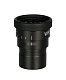 85132_magus-ad30-30х-8mm-eyepiece_03.jpg