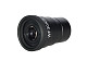 85132_magus-ad30-30х-8mm-eyepiece_05.jpg