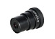 85132_magus-ad30-30х-8mm-eyepiece_06.jpg