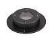 85146_magus-spd-a10-set_02.jpg