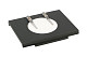 85148_magus-xy-a10-mechanical-stage-for-stereo_01.jpg
