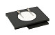 85148_magus-xy-a10-mechanical-stage-for-stereo_02.jpg