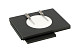 85148_magus-xy-a10-mechanical-stage-for-stereo_03.jpg