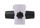 85150_magus-fm4-a10-focus-mount_03.jpg