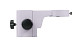 85150_magus-fm4-a10-focus-mount_04.jpg
