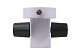 85150_magus-fm4-a10-focus-mount_05.jpg