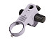 85150_magus-fm4-a10-focus-mount_06.jpg