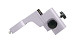 85150_magus-fm4-a10-focus-mount_07.jpg