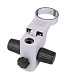 85150_magus-fm4-a10-focus-mount_08.jpg