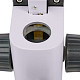 85150_magus-fm4-a10-focus-mount_09.jpg