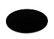 85228_magus-i9bw-stereo-9t-stage-insert_01.jpg
