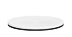 85228_magus-i9bw-stereo-9t-stage-insert_02.jpg