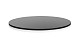 85228_magus-i9bw-stereo-9t-stage-insert_03.jpg