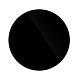 85228_magus-i9bw-stereo-9t-stage-insert_05.jpg