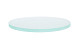 85229_magus-i9g-stereo-9t-stage-insert_01.jpg