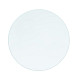 85229_magus-i9g-stereo-9t-stage-insert_02.jpg
