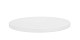 85230_magus-i9wm-stereo-9t-stage-insert_01.jpg