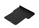 85231_magus-bit400-lum-400-stage-insert_01.jpg