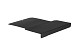 85231_magus-bit400-lum-400-stage-insert_02.jpg