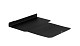 85231_magus-bit400-lum-400-stage-insert_03.jpg