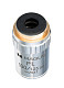 85240_magus-mp100-oil-infinity-plan-objective_03.jpg