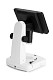 85296_levenhuk-dtx-800-lcd-digital-microscope_02.jpg
