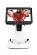 85296_levenhuk-dtx-800-lcd-digital-microscope_03.jpg