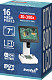 85296_levenhuk-dtx-800-lcd-digital-microscope_06.jpg
