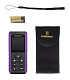 85319_ermenrich-reel-pro-ge60-laser-meter_01.jpg