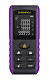 85319_ermenrich-reel-pro-ge60-laser-meter_02.jpg