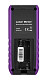 85319_ermenrich-reel-pro-ge60-laser-meter_05.jpg
