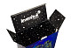 85538_levenhuk-bruno-plus-30x80-binoculars_13.jpg
