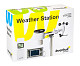 85568_levenhuk-wezzer-pro-lp700-weatherstation_09.jpg