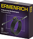 85665_ermenrich-seek-ve10-industrial-endoscope_01.jpg