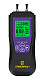 85689_ermenrich-wett-mw30-moisture-detector_01.jpg