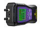 85689_ermenrich-wett-mw30-moisture-detector_03.jpg
