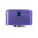 85929_magus-cbf12-camera_01.jpg