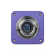 85929_magus-cbf12-camera_02.jpg