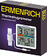 86032_ermenrich-report-wr10-termohygrometer_01.jpg