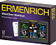 86037_ermenrich-report-wr60-weather-station_01.jpg
