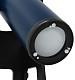 86283_levenhuk-new-skyline-plus-6-telescope_02.jpg