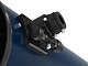 86284_levenhuk-new-skyline-plus-8-telescope_01.jpg
