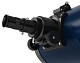 86284_levenhuk-new-skyline-plus-8-telescope_03.jpg