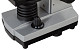 92pcv23dxhsjy38w2umx3o31redis5sq.jpg