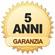 AOdhc_garanzia-5.jpg