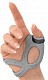 Tutore Immobilizzatore Pollice Actimove Rhizo Forte