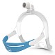 AirFit-N30i-Nasal-CPAP-Mask-ResMed-2.jpg