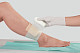 Applicazione_Askina_Foam_2.jpg