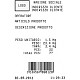 BILP50-3.jpg